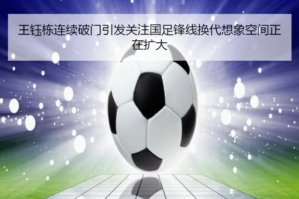 img_1780809618283_318_1_772.jpg